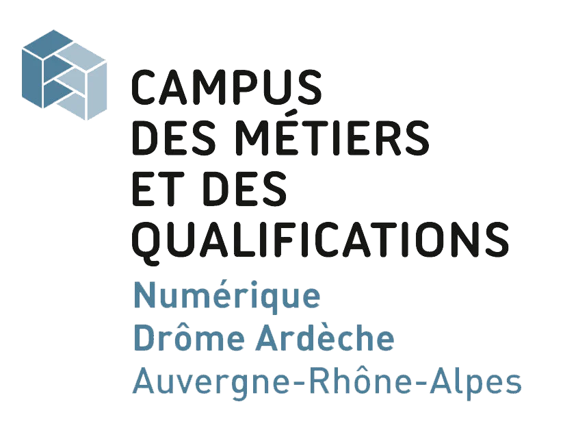 Numerique Auvergne Rhone Alpes