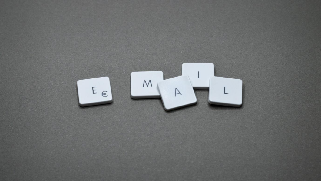 Ten Tips for Cultivating More Sustainable Email Habits and Reducing Digital Pollution